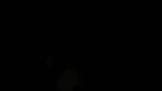 Amazon Sucks Song 2 Night Editon UK
