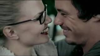 RumBelle \u0026 SwanFire - When Everything Comes To An End