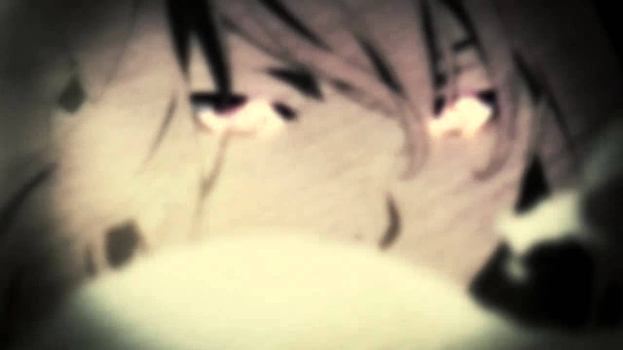 [veravero] Animals MEP part