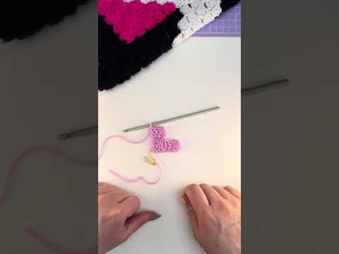 Geo Throw Tutorial Video 1 - Getting Started