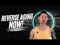 Reverse Aging? 12 Science-Backed Ways to Increase Your Growth Hormone Naturally