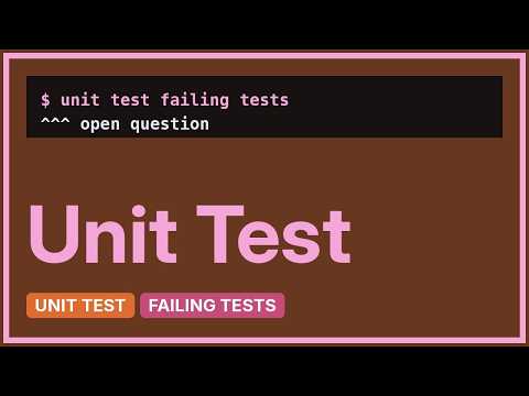 Salesforce: test class error - attempt to de-reference a null object Trigger using oldmap