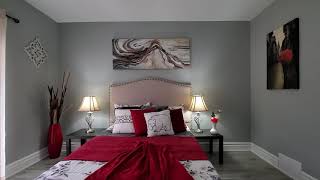 1 Kirby Road Virtual Tour