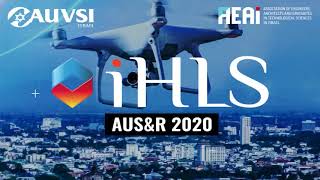 WanderB-VTOL demonstration