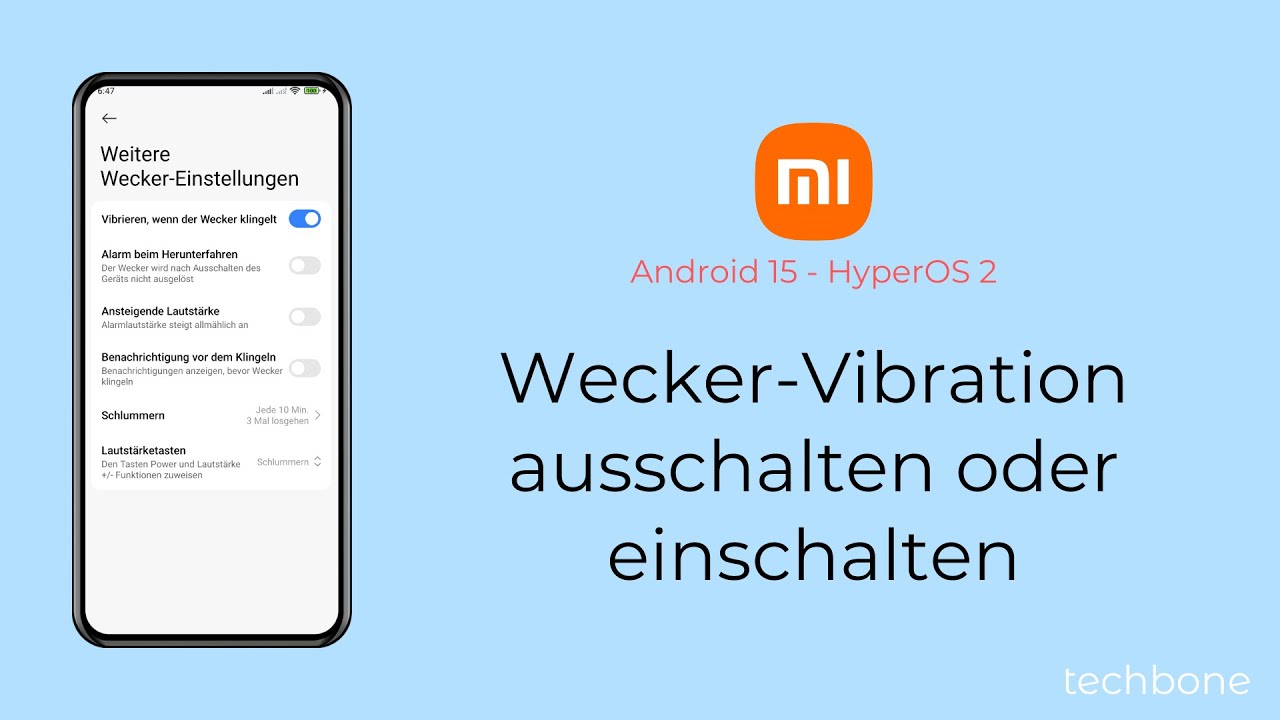 iphone wecker vibration ausschalten Sexpuppe kaufen – Realistische TPE & Silikon Liebespuppen
