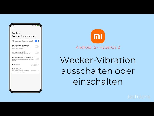 reer babyphone vibration ausschalten Bondage Toys & BDSM Gear main image 1
