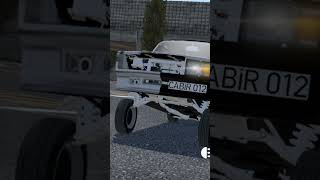 vaz 2107 cabir 012 #lada2107