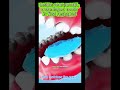 Inside Your Mouth: Tooth Reshaping Explained 🦷 | Easy Science Lessons