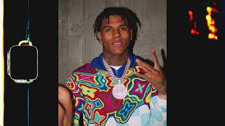 [FREE] Lil Rekk x Stunna Gambino x YXNG K.A Type Beat 2022 - "Pause Button"