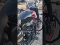 New GOAN Classic 350 RAVE RED Bobber Royalenfield Classic Shorts Viral Trending Ytshorts Yt