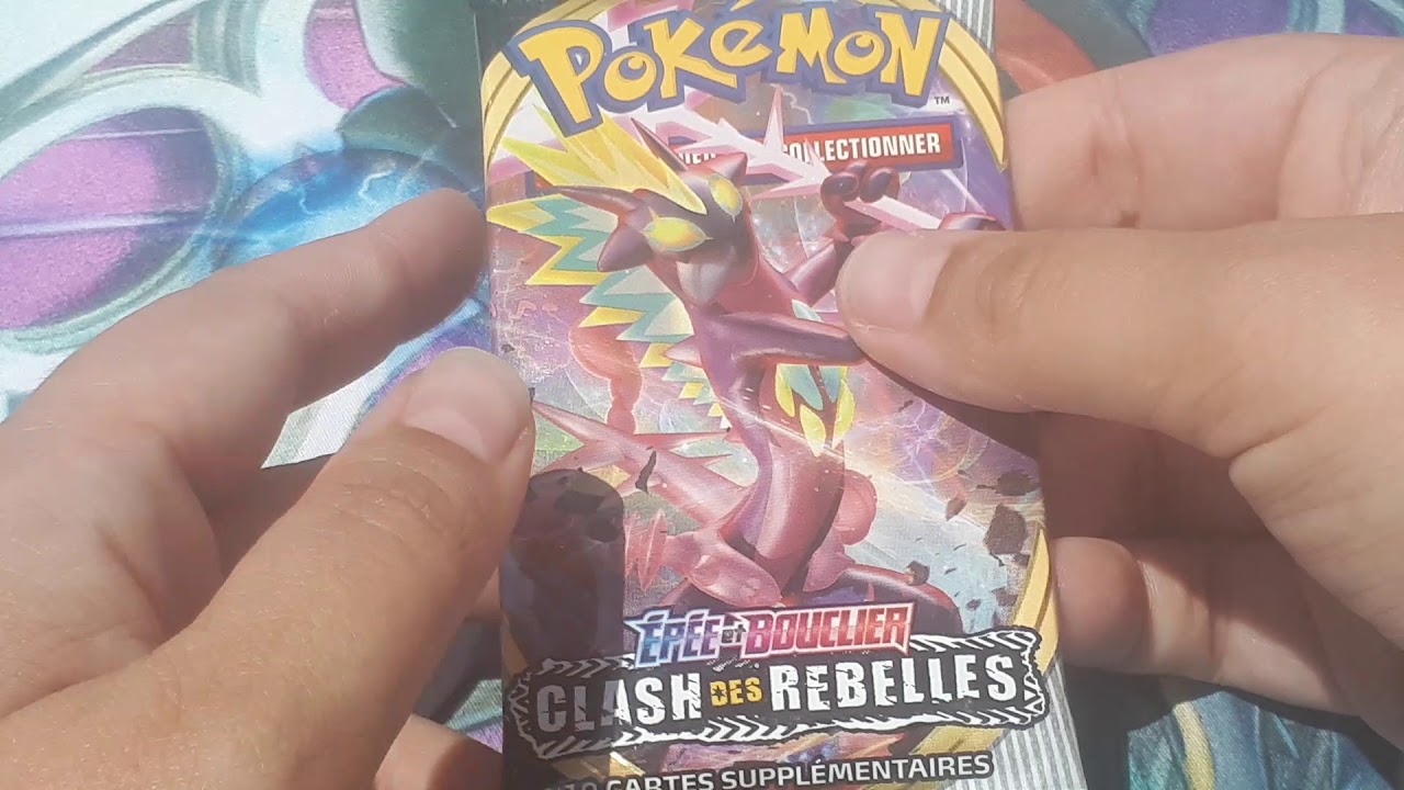 Rebelle.De Rebelle.De