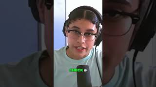 Meet the YouTuber Who Solved Shorts (Jenny Hoyos Interview