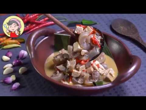 resep-sedap-memasak-sayur-cecek!-cara-memasak-dengan-simpel-dan-enak-rasanya!●-resep-masakan