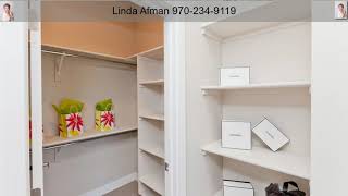 1680 Wellington Avenue Grand Junction CO 81501