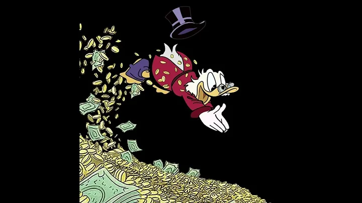 (FREE) MF DOOM x Joey Bada$$ x 90s Boom Bap Type Beat - "Major"