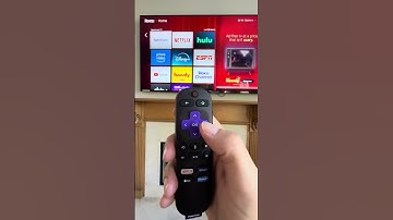 How to get to Spectrum Streaming App on Roku Fire Stick
