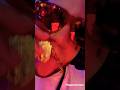 Reggaeton House Party 2 Edición 🥂