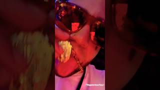 Reggaeton House Party 2 Edición 🥂