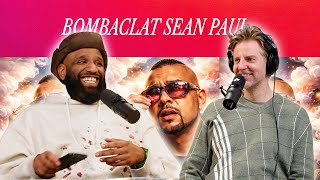 Download Lagu Bomboclat Djonko MP3