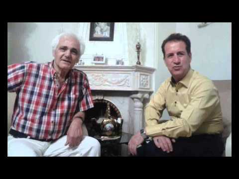 خواننده حسین پیکران نام ترانه یه دنیانمکی آهنگساز علی فخاری شاعربهمن میری تنظیم بابک رادمنش