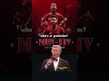 whats ur prediction? #manutd #mufc #ggmu #liverpool #ynwa  #slot #carrick #bruno #mcallister #pl
