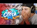 ABUSO DEL RANK ADMIN per DISTRUGGERE CORALMC!