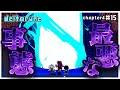 最悪な事態起こる　#15【デルタルーン】【ゆっくり実況】【ぽんこつちゃんねる】