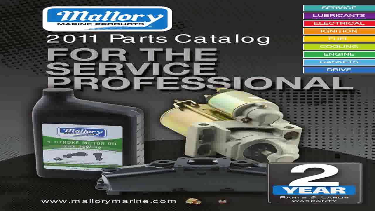 Protect All 25006 Cable Life Lubricant with 6.25 oz. Aerosol Can YouTube