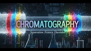 Gel filtration + Ion exchange resin + Electrophoresis + Affinity chromatography ♡