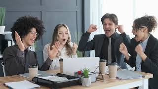 Payperhead Super Bowl Promo