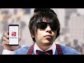 【1時間耐久】(*⌒,_ゝ⌒*)PayPay!!ﾍﾟｲﾍﾟﾍﾟｲﾍﾟｲ!!【声真似】