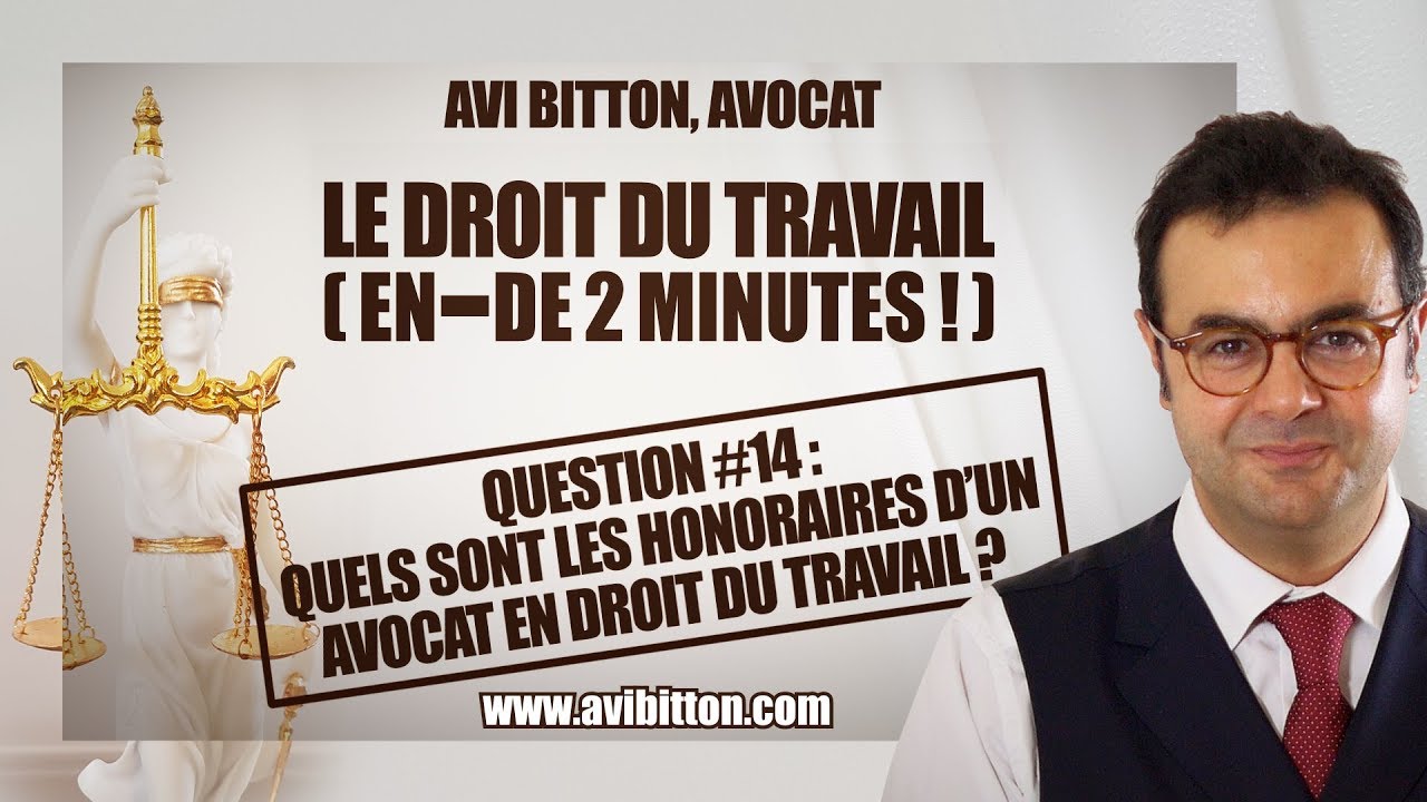 quels-sont-les-honoraires-d-un-avocat-en-droit-du-travail-maitre-avi