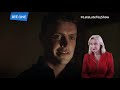 Let's Make Christmas...Christmas - Toy Show Trailer with ISL  | The Late Late Toy Show | RTÉ One