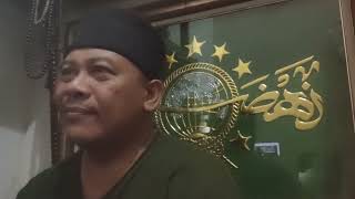Bukan Nasab Titik  Thesis Kh Imaduddin Itu Koreksi Peradaban Tuk Kemanusiaan U0026 Kesetaraan 