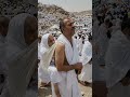 #allah #muhhamadﷺ #makkah #madina #trending #islam #viral #viralvideo