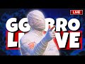 GG Bro is LIVE 🔴 1v1 with Subscribers!