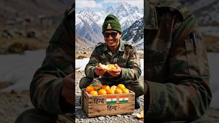 # subscribe #ytshorts # Army life # AI innovation