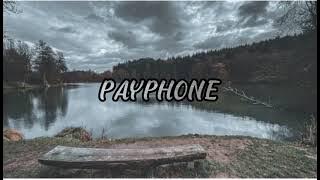 Lagu Acara Terbaru || Payphone || Ary Gollu ft Nandy Umbu