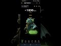 update on the spell wallet airdrop #airdrop #crypto