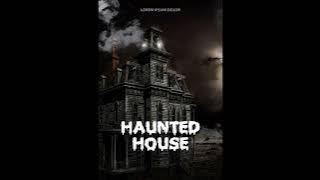 Tsepza Cpt - Haunted House !!