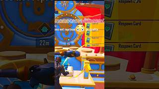 All The Players Were Waiting For This