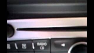 20110604.avi