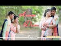 Engagement ii cinematic promo ii aparajita  dipankar ii gpics photography ii karbi anglong assam