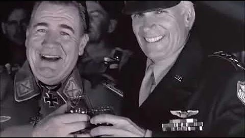Nuremberg, Infamy on Trial, Alec BALDWIN, Brian CO...