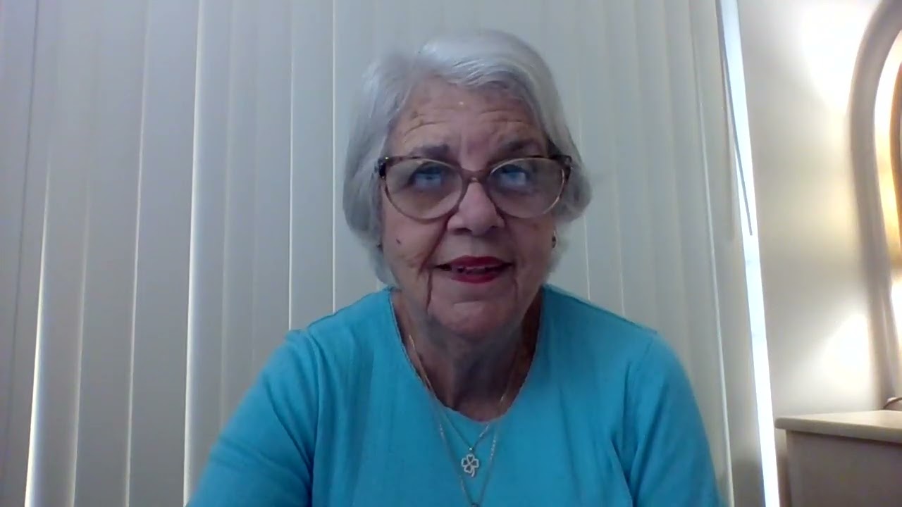 Bolsito para colocar un regalito.