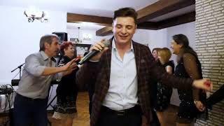 Irinel Motorga Colaj Sarba Ziua Femeii 2020