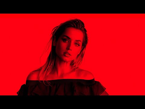 Kasia Мы ступили друг под друга по венам