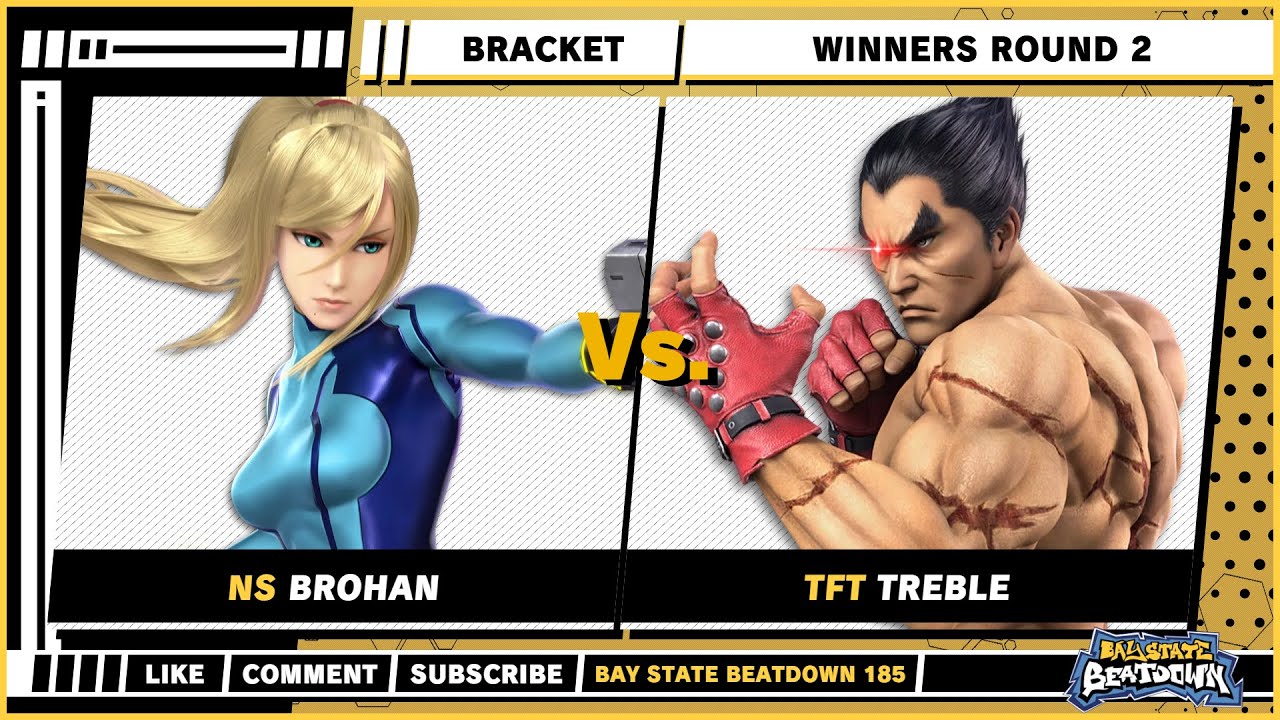 佐野元春 Damage & JUJIYA Boys' Life Side 佐野元春 Damage & JUJIYA Boys' Life Side