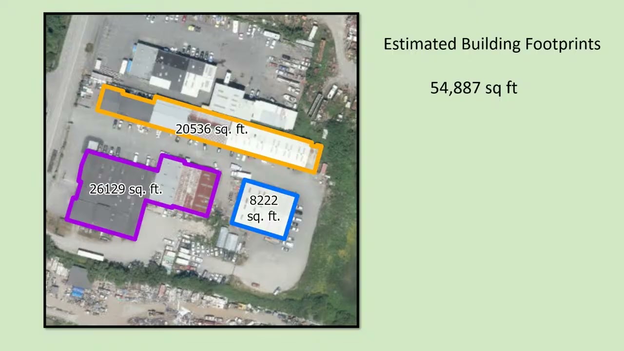 Arcata Planning Commission Meeting of 2025-07-22