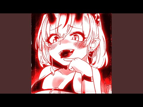 Despair 2 (Sped Up)